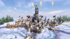 Fantasy Wars Screenshot # 14