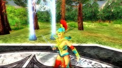 Fantasy Wars Screenshot # 21