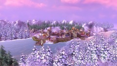 Fantasy Wars Screenshot # 22