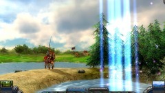 Fantasy Wars Screenshot # 9