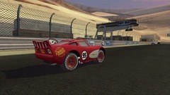 Cars: Hook International  Screenshot # 10