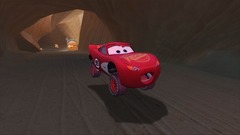 Cars: Hook International  Screenshot # 6