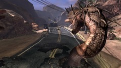 BlackSite Screenshot # 1