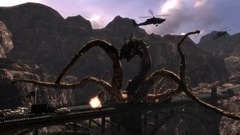 BlackSite Screenshot # 10