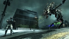 BlackSite Screenshot # 12