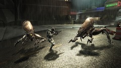 BlackSite Screenshot # 14