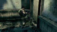 BlackSite Screenshot # 16