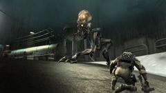 BlackSite Screenshot # 17