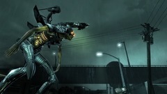 BlackSite Screenshot # 18