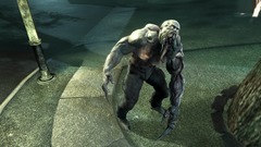 BlackSite Screenshot # 2