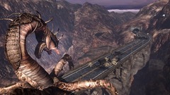 BlackSite Screenshot # 20