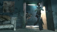 BlackSite Screenshot # 21