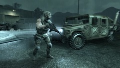 BlackSite Screenshot # 23