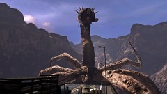 BlackSite Screenshot # 24