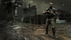 BlackSite Screenshot # 25