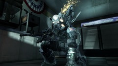 BlackSite Screenshot # 26