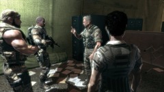 BlackSite Screenshot # 28