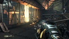 BlackSite Screenshot # 29