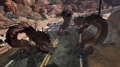 BlackSite Screenshot # 3