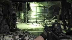 BlackSite Screenshot # 30