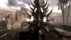 BlackSite Screenshot # 32