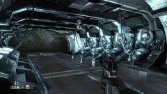 BlackSite Screenshot # 33