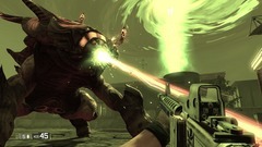 BlackSite Screenshot # 34