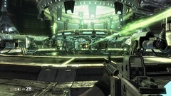 BlackSite Screenshot # 35