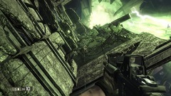 BlackSite Screenshot # 37