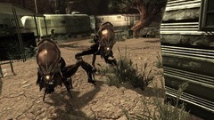 BlackSite Screenshot # 4