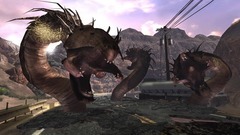 BlackSite Screenshot # 8