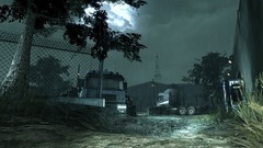 BlackSite Screenshot # 9