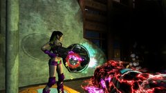 Kwari Screenshot # 1