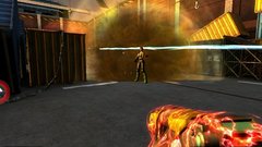 Kwari Screenshot # 10