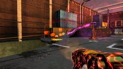 Kwari Screenshot # 11