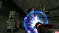 Kwari Screenshot # 12