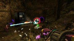 Kwari Screenshot # 13