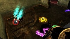 Kwari Screenshot # 14