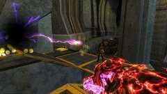 Kwari Screenshot # 15