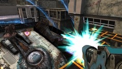 Kwari Screenshot # 16