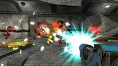 Kwari Screenshot # 17