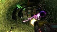 Kwari Screenshot # 18