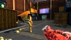 Kwari Screenshot # 19