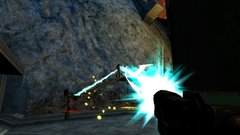 Kwari Screenshot # 2