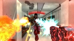 Kwari Screenshot # 20