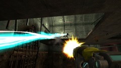 Kwari Screenshot # 21