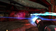 Kwari Screenshot # 23