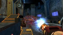 Kwari Screenshot # 24