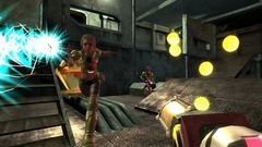 Kwari Screenshot # 25