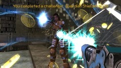 Kwari Screenshot # 26